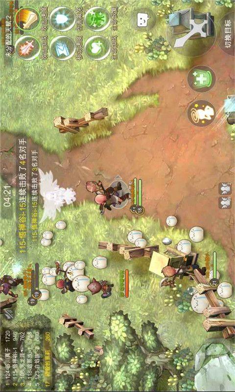 叛逃台湾，杀死同胞，他却获奖280万，之后报应就来了
