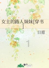 【MG动画】蓝图绘就 目标已定 陇原儿女们准备好了吗?