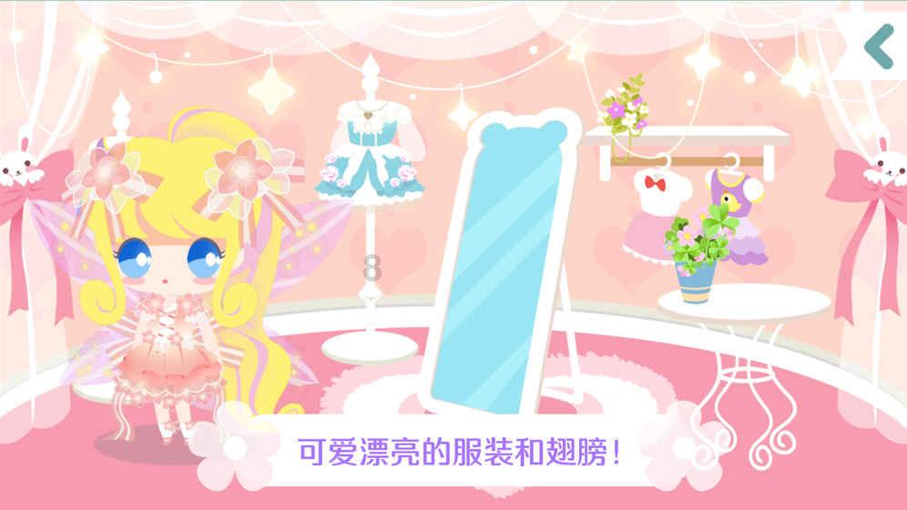 浙江两会|代表建议出台数字藏品相关法规,推行“监管沙盒”