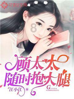 芭比的电影灵感