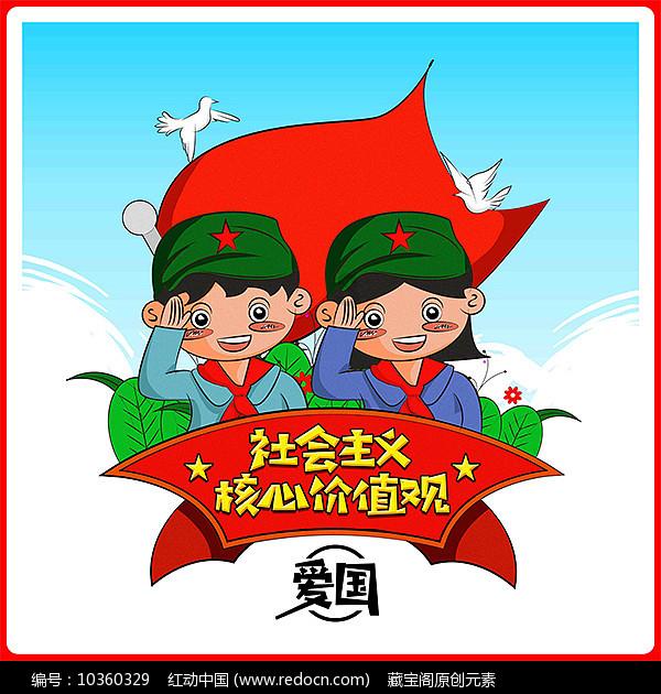 重新定义大七座 福特新领裕兼有4项同级之最+3项同级独有