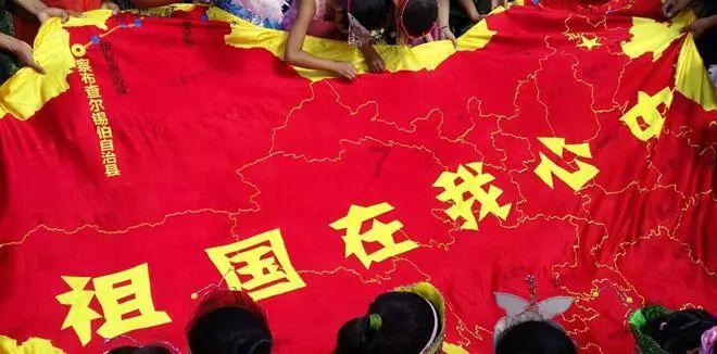 大话西游手游