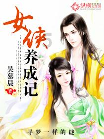 一家四口患癌，可能是因为厨房中的“它”，早知道早受益