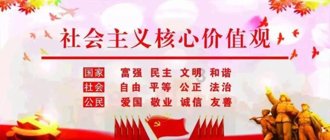 如何用电压力锅做蛋糕？游戏画面