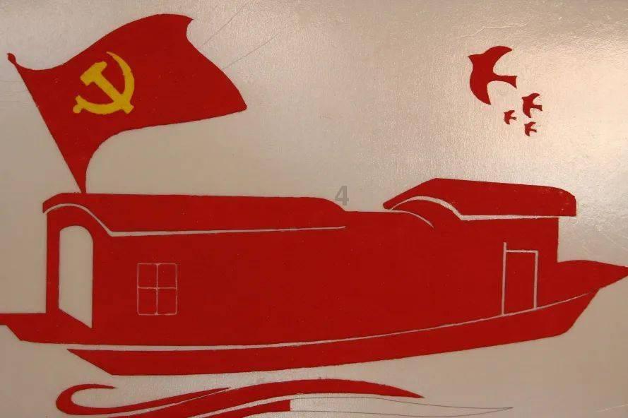 鼻子太小怎么办，不想整容游戏画面