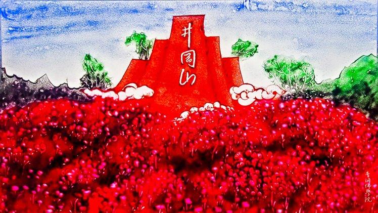 美图秀秀下载2023最新版