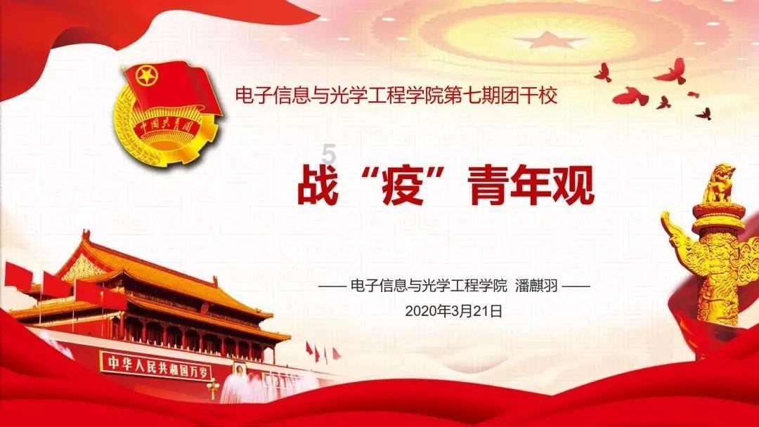 我把一只老虎幼崽从小养大，它会攻击我吗？游戏画面