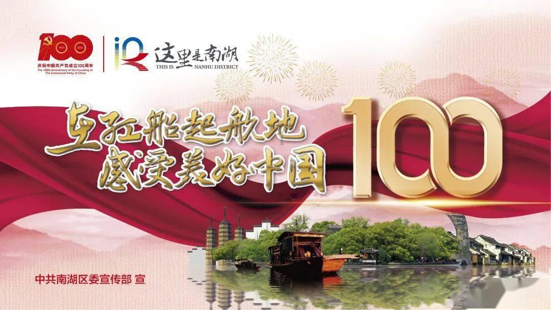 女朋友问我生孩子难产了保大保小，我说看具体情况，她生气了怎么办？游戏画面
